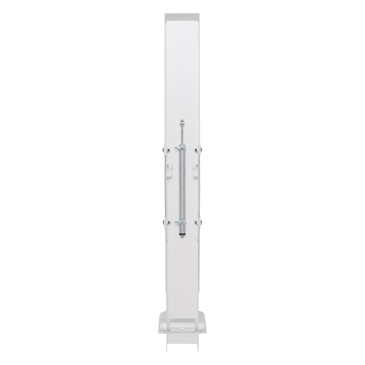 ClubsDock Pro White ClubsDock 