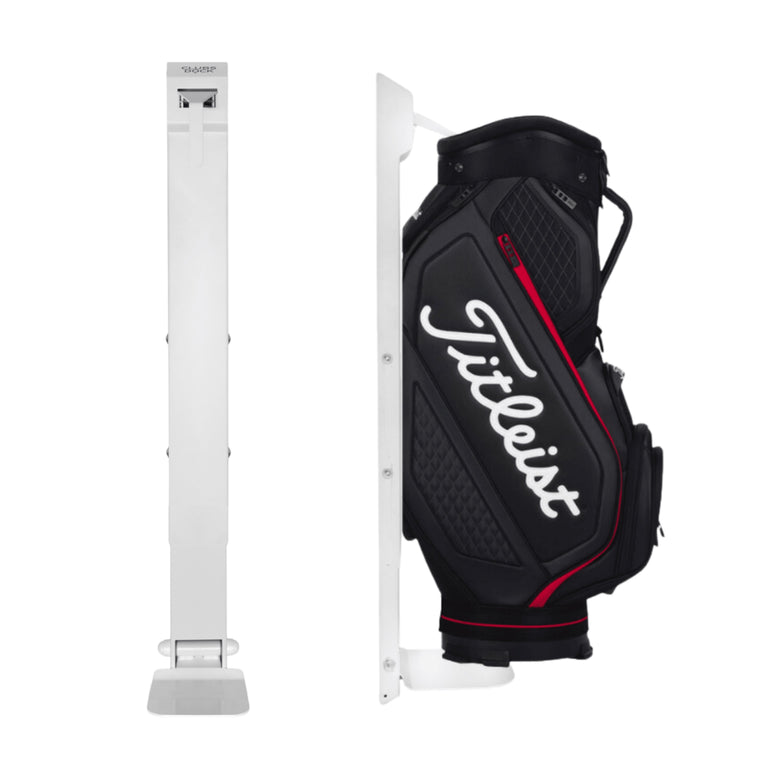 ClubsDock White ClubsDock 