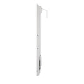 ClubsDock White ClubsDock 