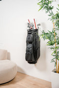 ClubsDock White ClubsDock 