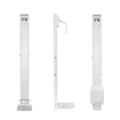 ClubsDock White ClubsDock 