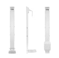 ClubsDock White ClubsDock 