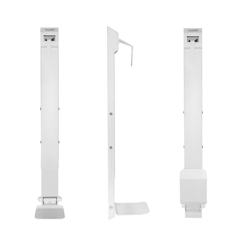 ClubsDock White ClubsDock 