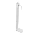 ClubsDock White ClubsDock 