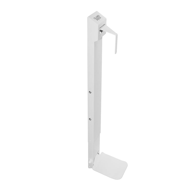 ClubsDock White ClubsDock 