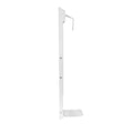 ClubsDock White ClubsDock 