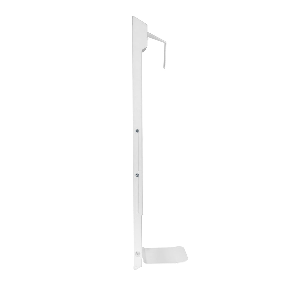 ClubsDock White ClubsDock 
