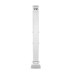 ClubsDock White ClubsDock 