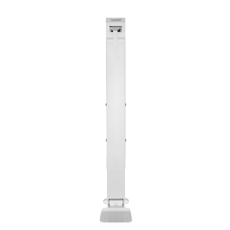 ClubsDock White ClubsDock 