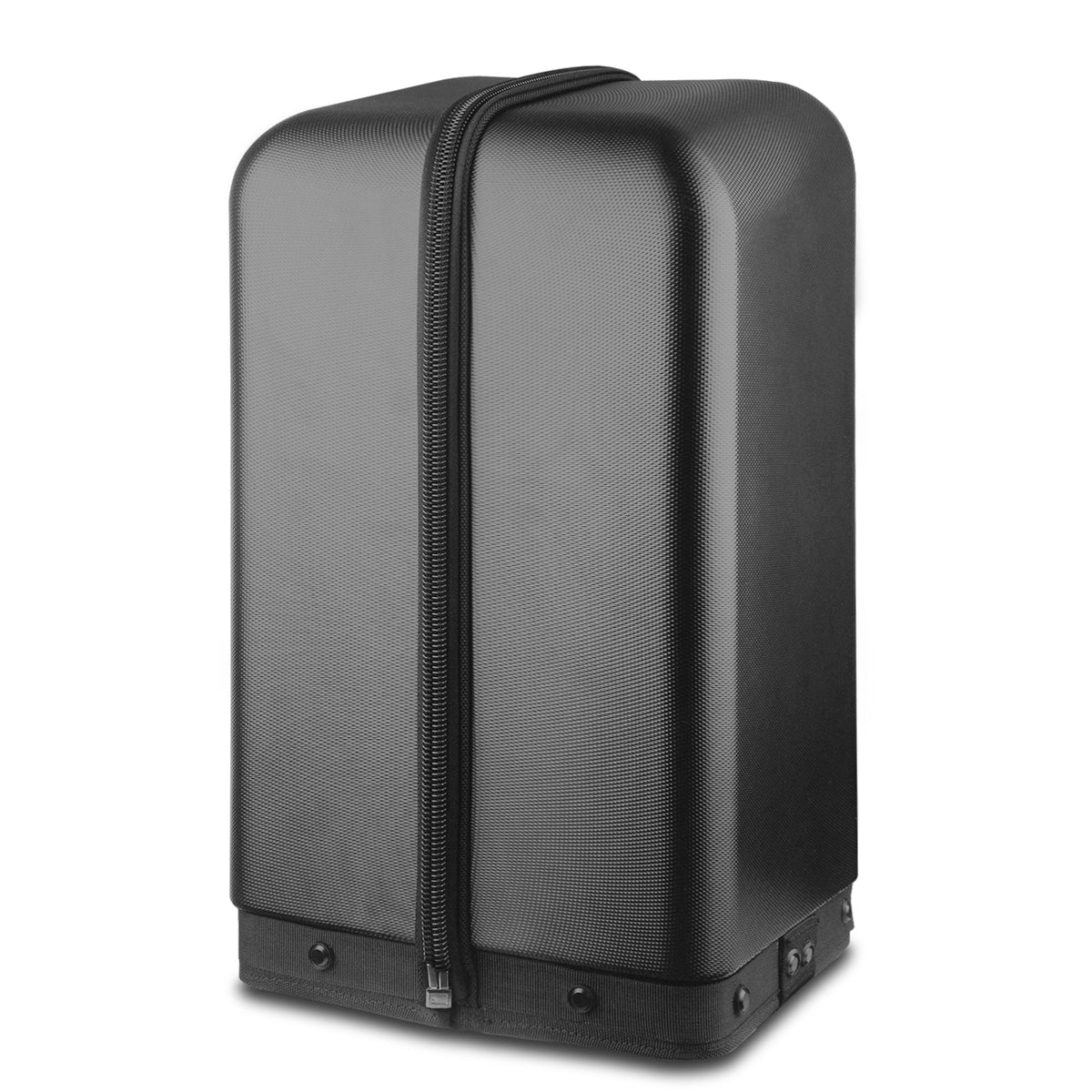 Clubshead Golf Bag Cover