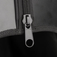 Clubshead Golf Bag Cover