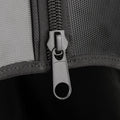 Clubshead Golf Bag Cover