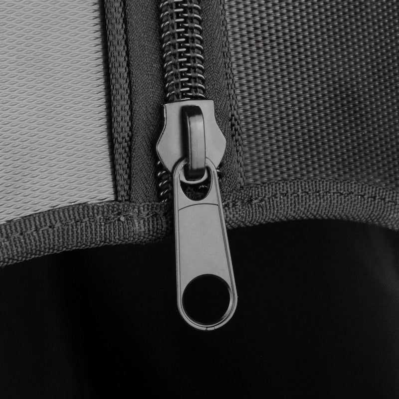 Clubshead Golf Bag Cover