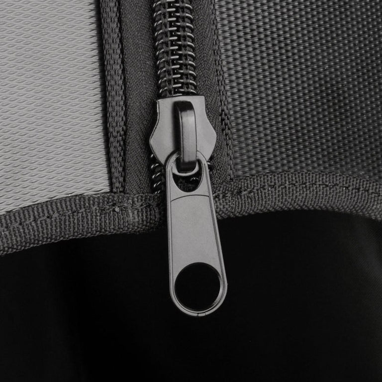 Clubshead Golf Bag Cover