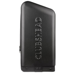 Clubshead Golf Bag Cover