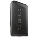 Clubshead Golf Bag Cover