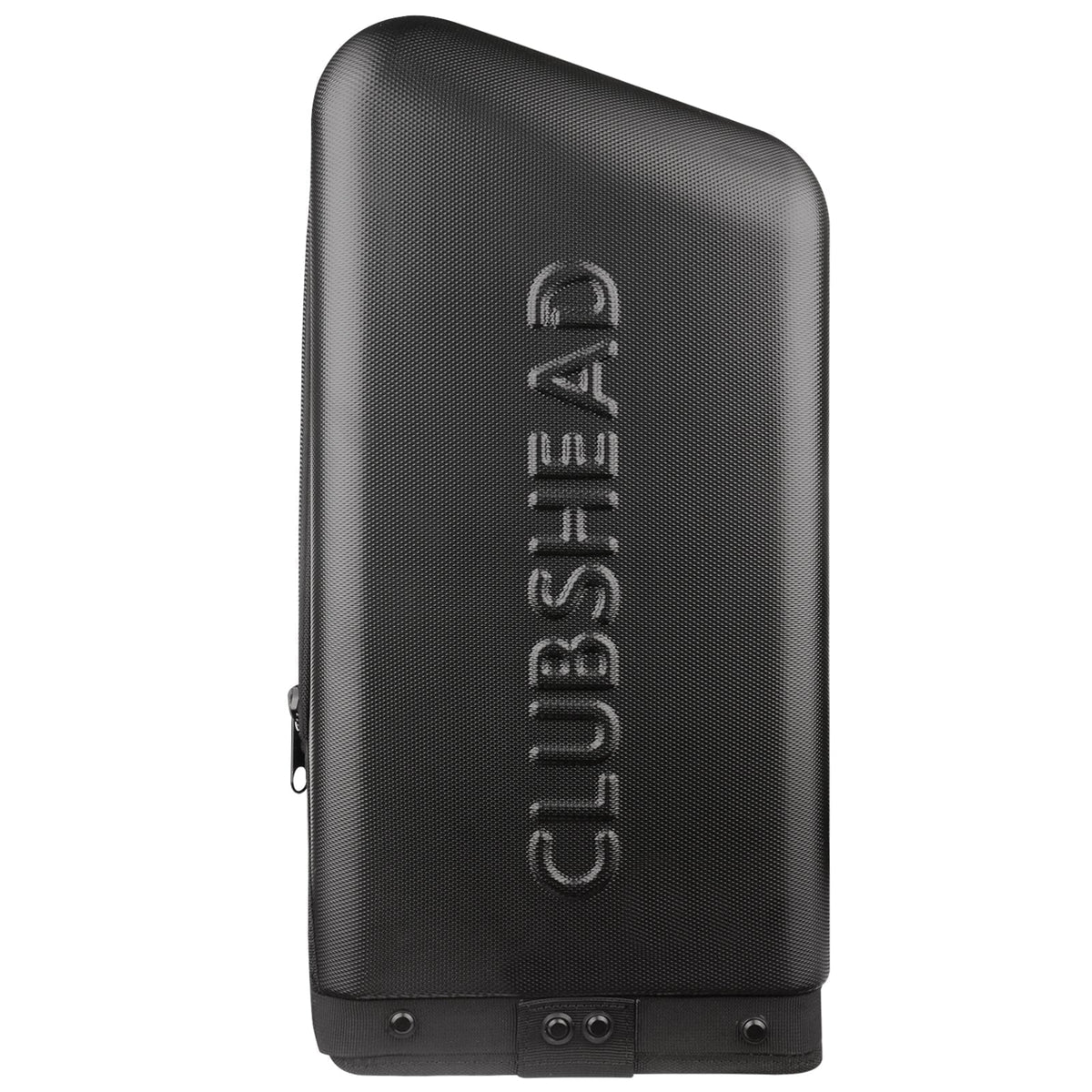 Clubshead Golf Bag Cover