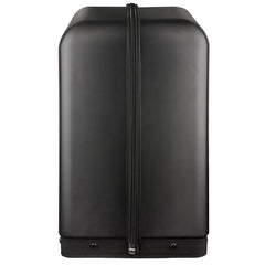 Clubshead Golf Bag Cover