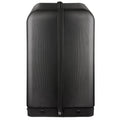 Clubshead Golf Bag Cover
