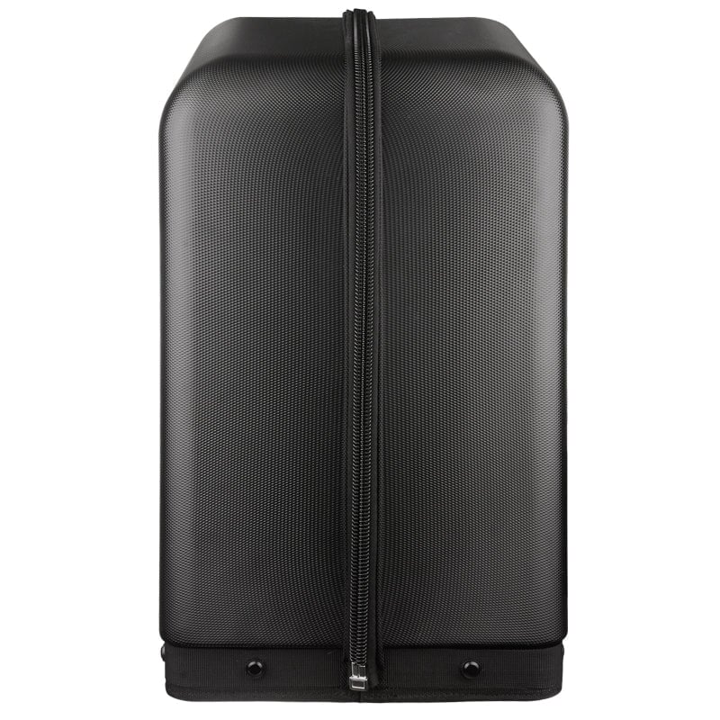 Clubshead Golf Bag Cover