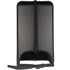 Clubshead Golf Bag Cover