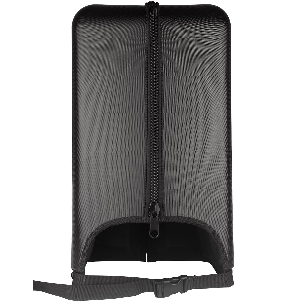 Clubshead Golf Bag Cover