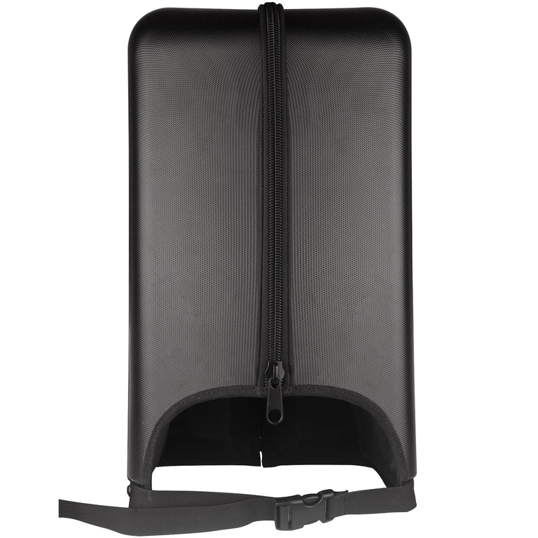 Clubshead Golf Bag Cover