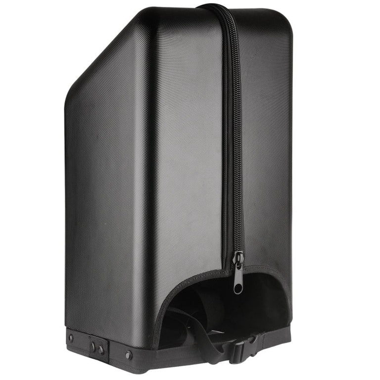 Clubshead Golf Bag Cover