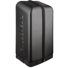 Clubshead Golf Bag Cover