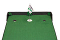 Big Moss Competitor Green
