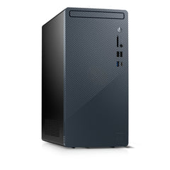 InHome Trackman RTX4070Ti Desktop PC Gaming PC Shop Indoor Golf 