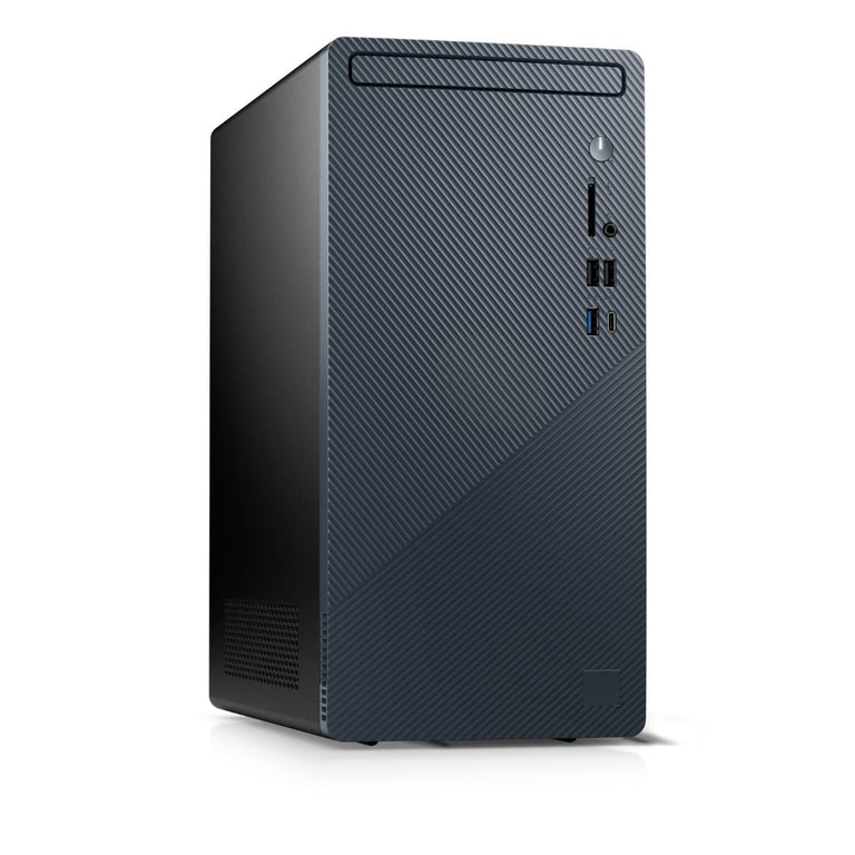 InHome Trackman RTX4070Ti Desktop PC Gaming PC Shop Indoor Golf 