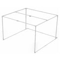 SIGPRO Commercial Enclosure 2