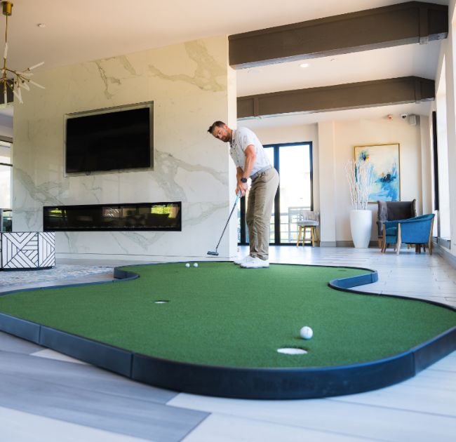 double-break-with-golfer.jpg?v