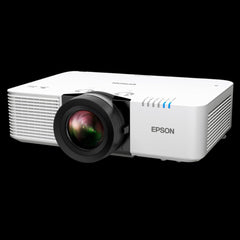 EPSON PowerLite L790SE 4K Golf Simulator Projector