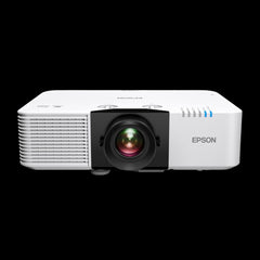 Epson Powerlite L790U Golf simulator projector 