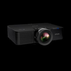 EPSON PowerLite L795SE 4K Golf Simulator Projector