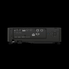 EPSON PowerLite L795SE 4K Golf Simulator Projector