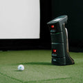 Uneekor EYE MINI Golf Net Practice Bundle Golf Simulator Uneekor 