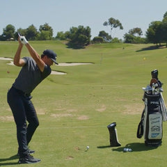 Uneekor EYE MINI Launch Monitor Launch Monitor Uneekor 