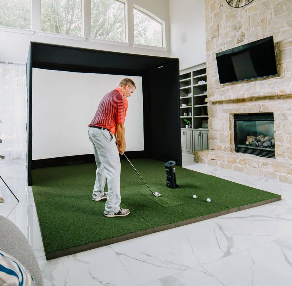  SIG Standard Enclosures