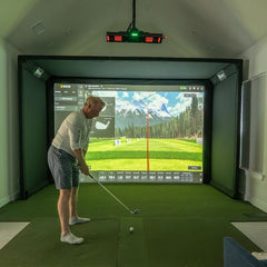 Commercial - eye xo2