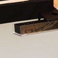 eye xo2 protective cover 