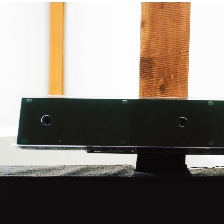 eye xo2 protective cover