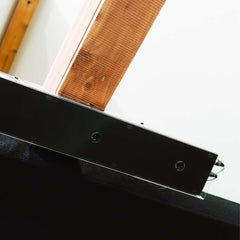 eye xo2 protective cover