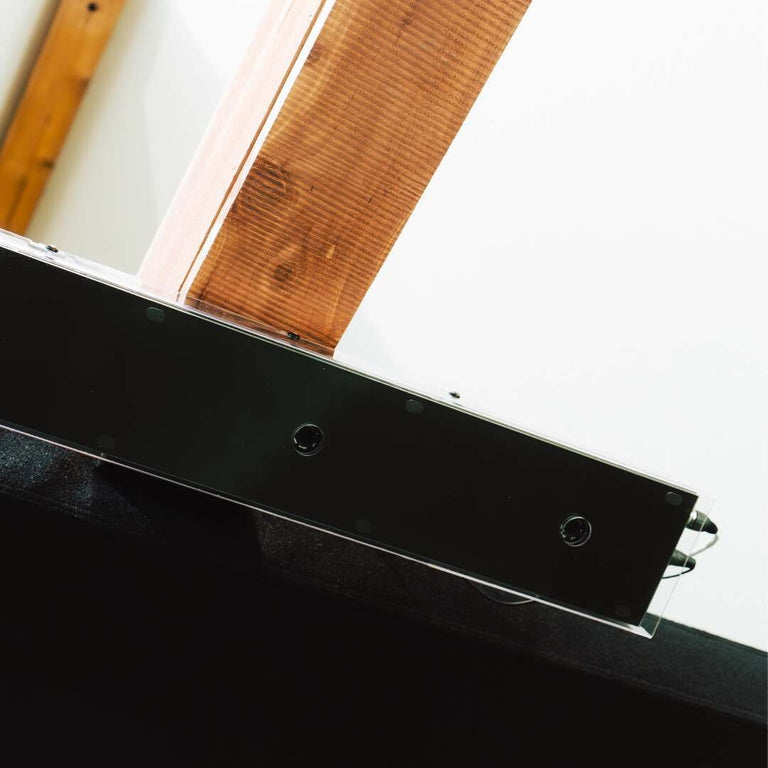 eye xo2 protective cover