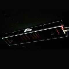 Uneekor EYE XO Protective Cover Accessory Shop Indoor Golf 