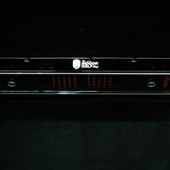 Uneekor EYE XO Protective Cover Accessory Shop Indoor Golf 