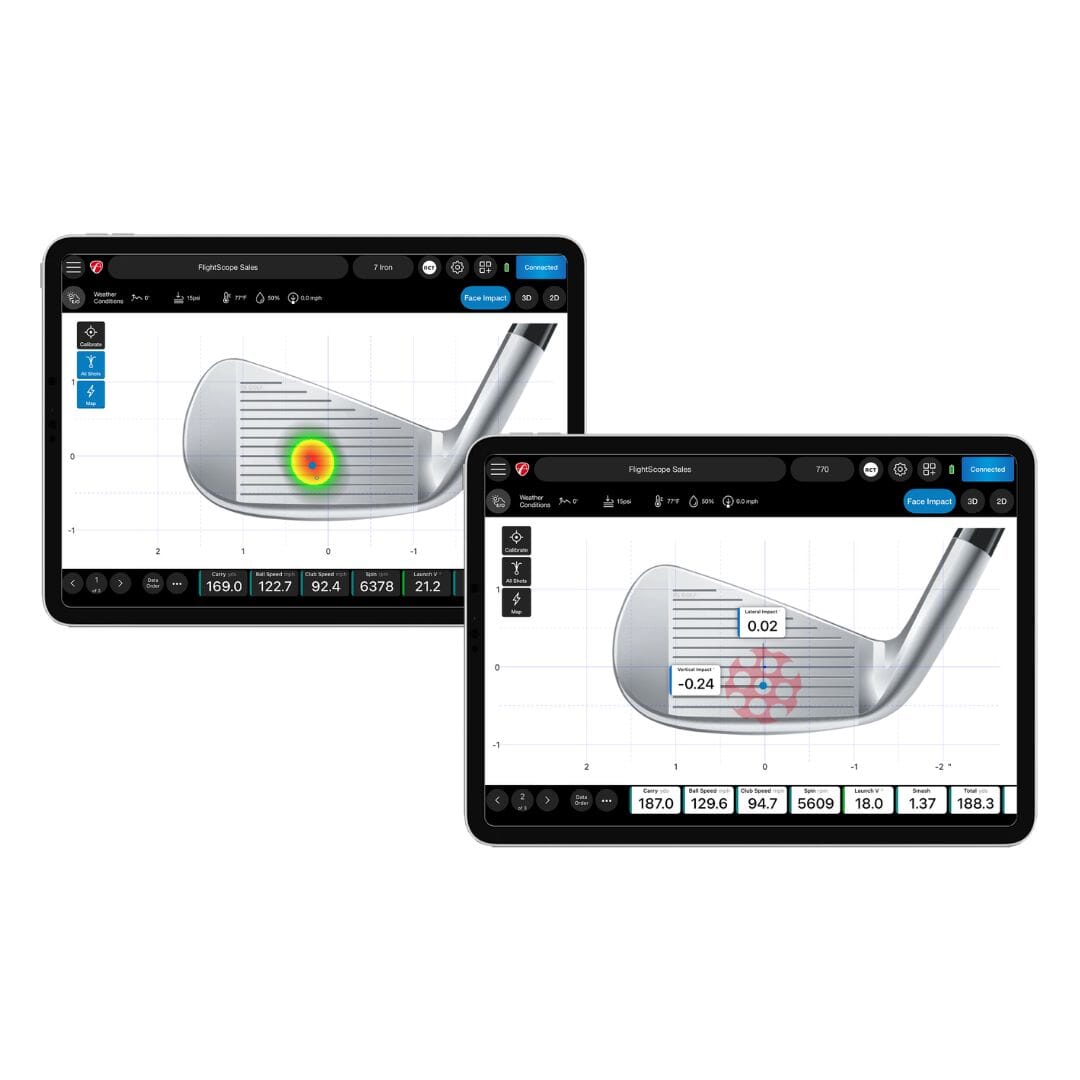 face-impact-location-flightscope