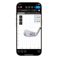 face-impact-location-flightscope